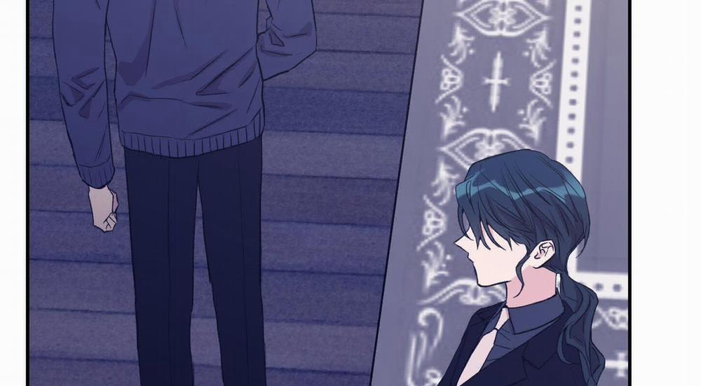 Lãng Mạn Giả Dối 30 trang 58