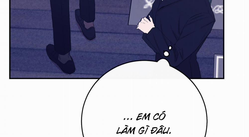 Lãng Mạn Giả Dối 30 trang 59