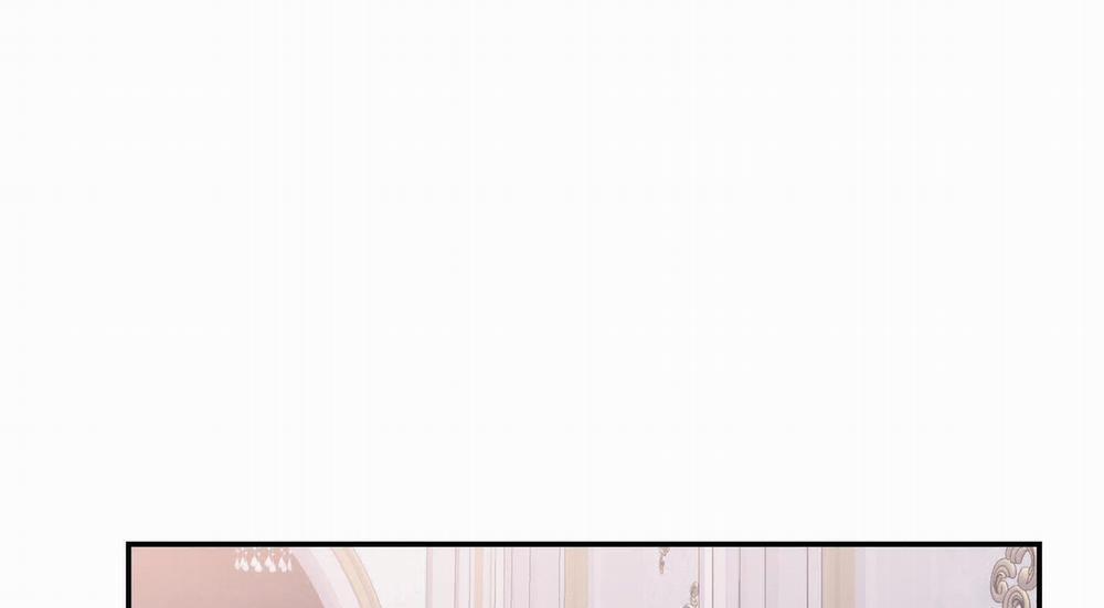 Lãng Mạn Giả Dối 30 trang 61