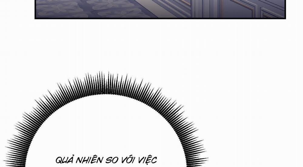 Lãng Mạn Giả Dối 30 trang 63