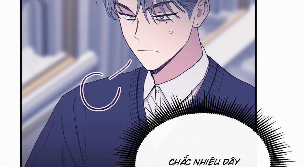 Lãng Mạn Giả Dối 30 trang 65