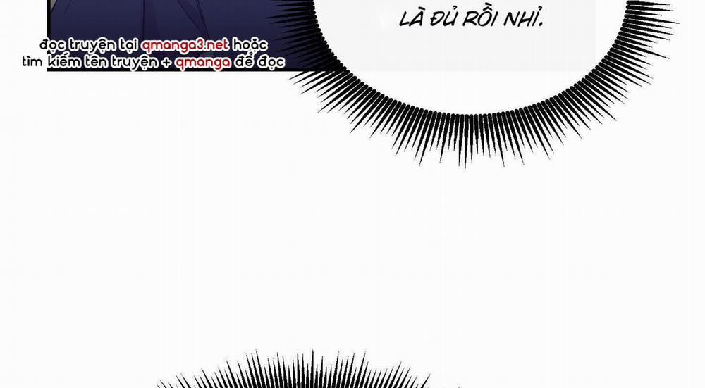 Lãng Mạn Giả Dối 30 trang 66