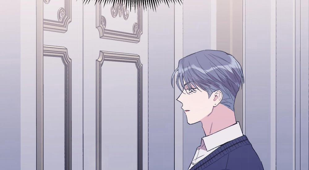 Lãng Mạn Giả Dối 30 trang 68