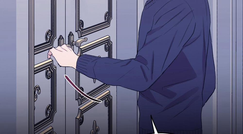 Lãng Mạn Giả Dối 30 trang 69