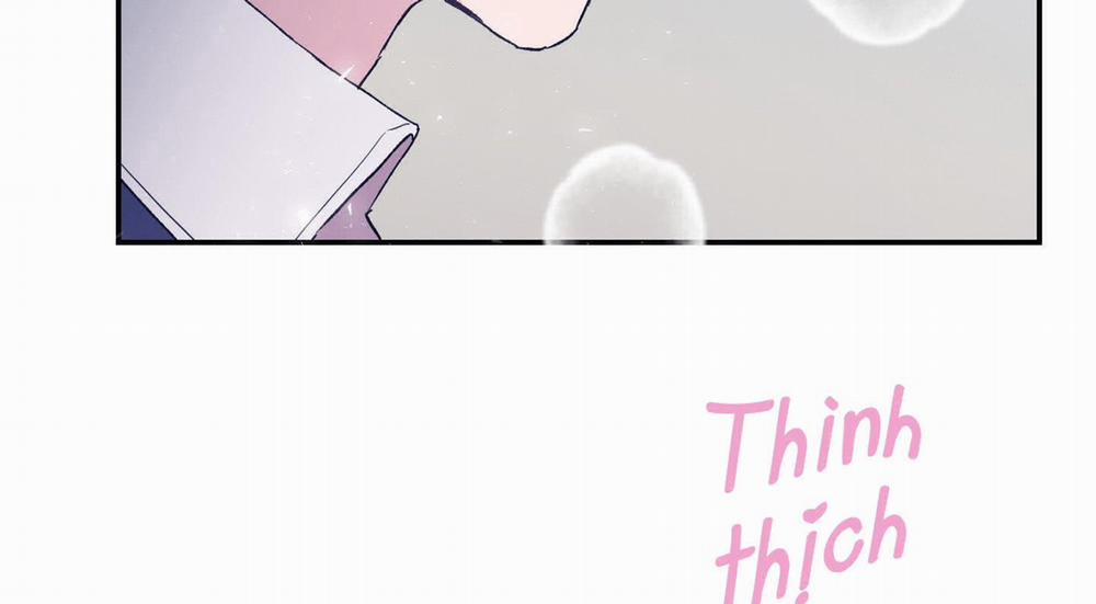 Lãng Mạn Giả Dối 30 trang 7