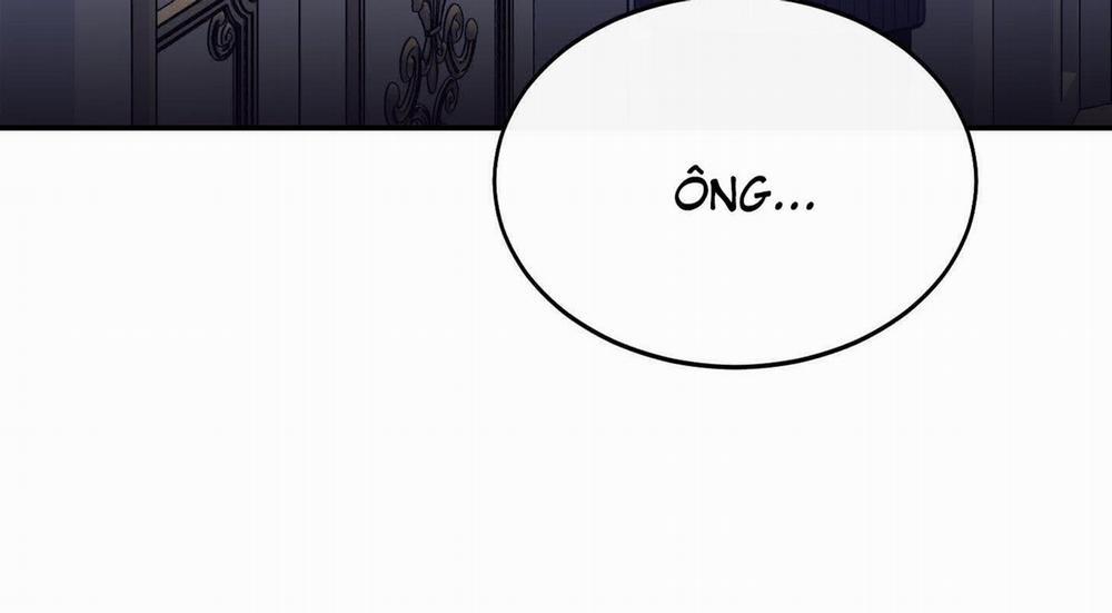 Lãng Mạn Giả Dối 30 trang 70