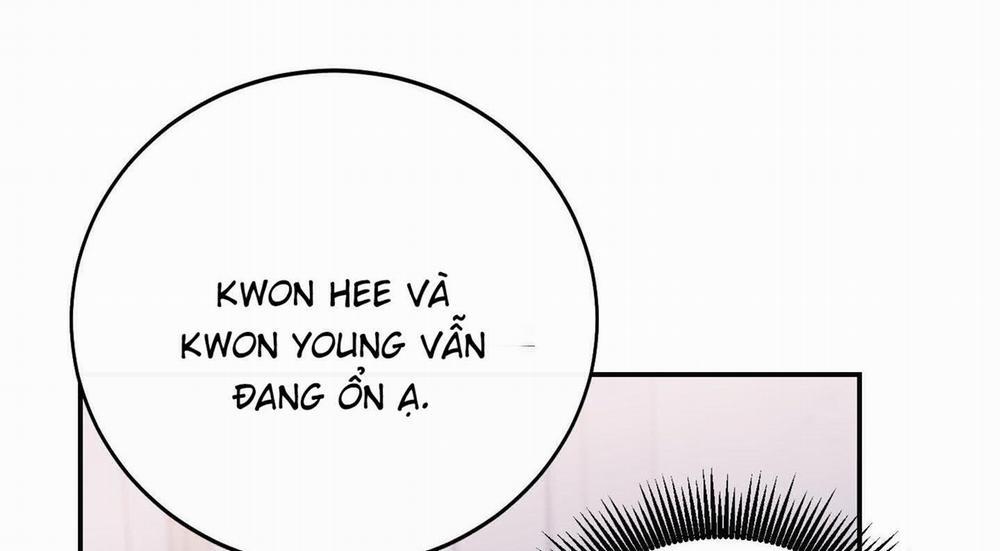 Lãng Mạn Giả Dối 30 trang 71