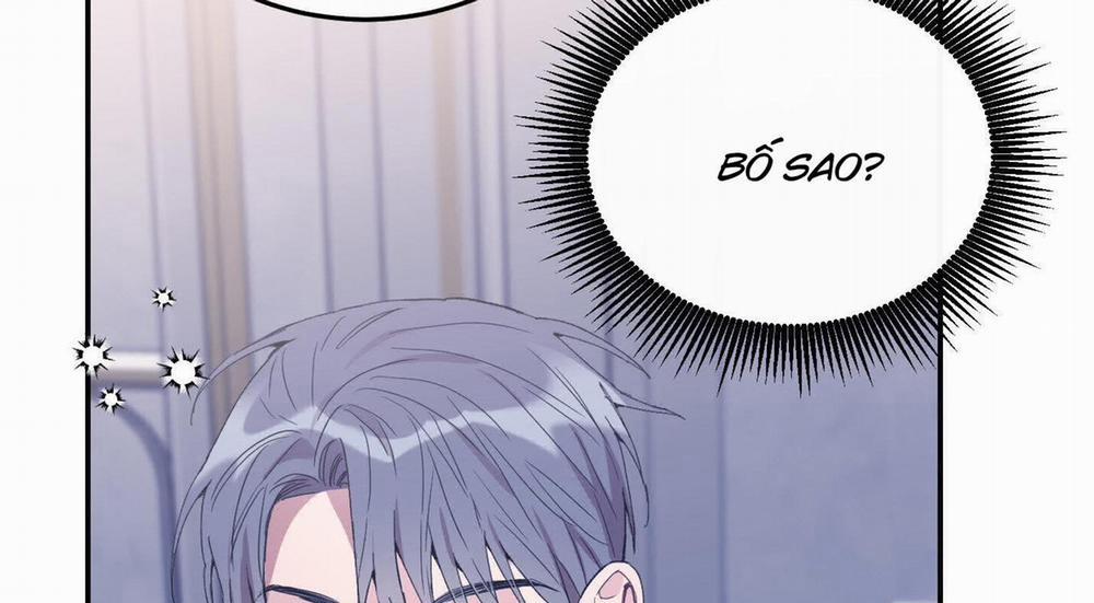 Lãng Mạn Giả Dối 30 trang 72