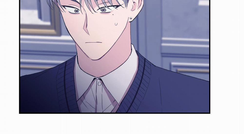 Lãng Mạn Giả Dối 30 trang 73