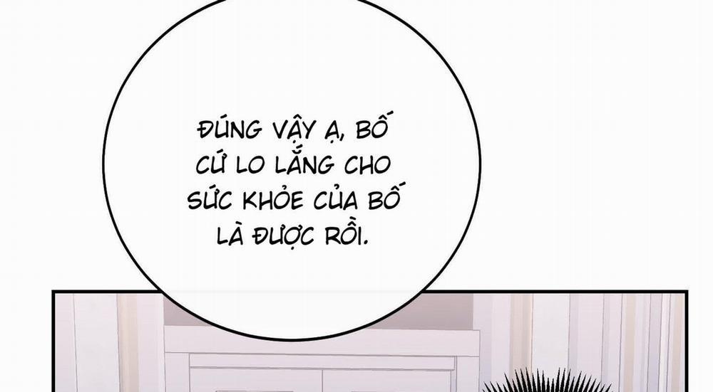 Lãng Mạn Giả Dối 30 trang 75