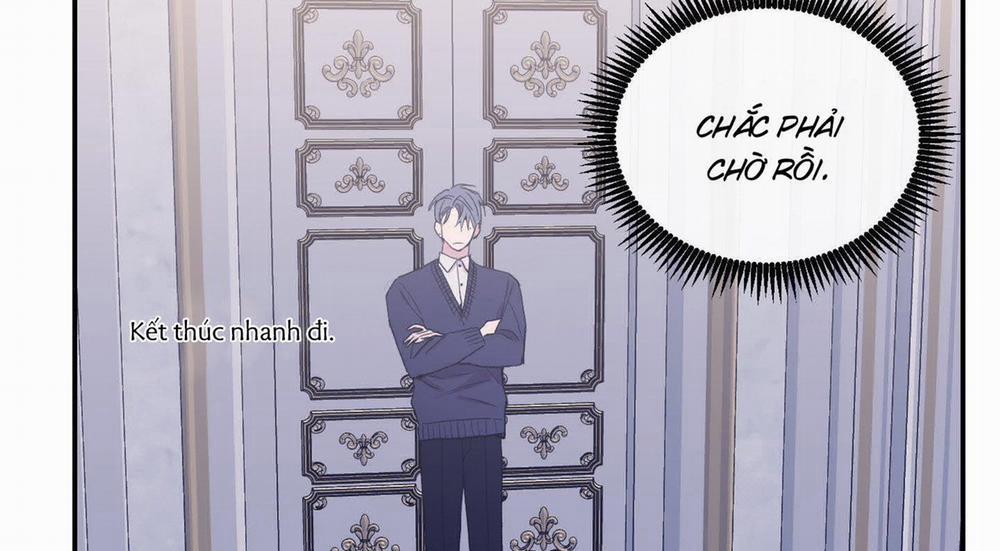 Lãng Mạn Giả Dối 30 trang 76