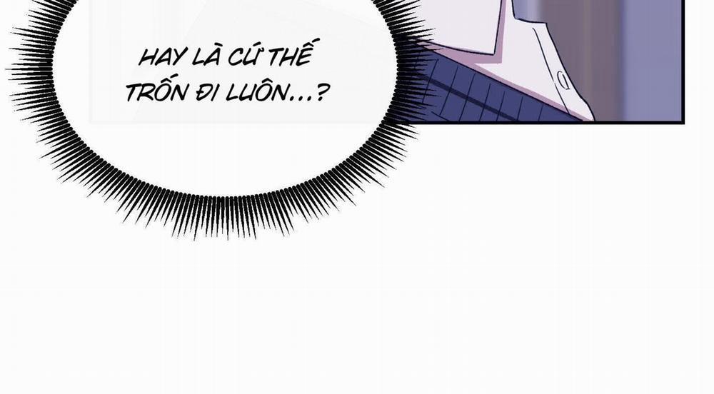 Lãng Mạn Giả Dối 30 trang 85