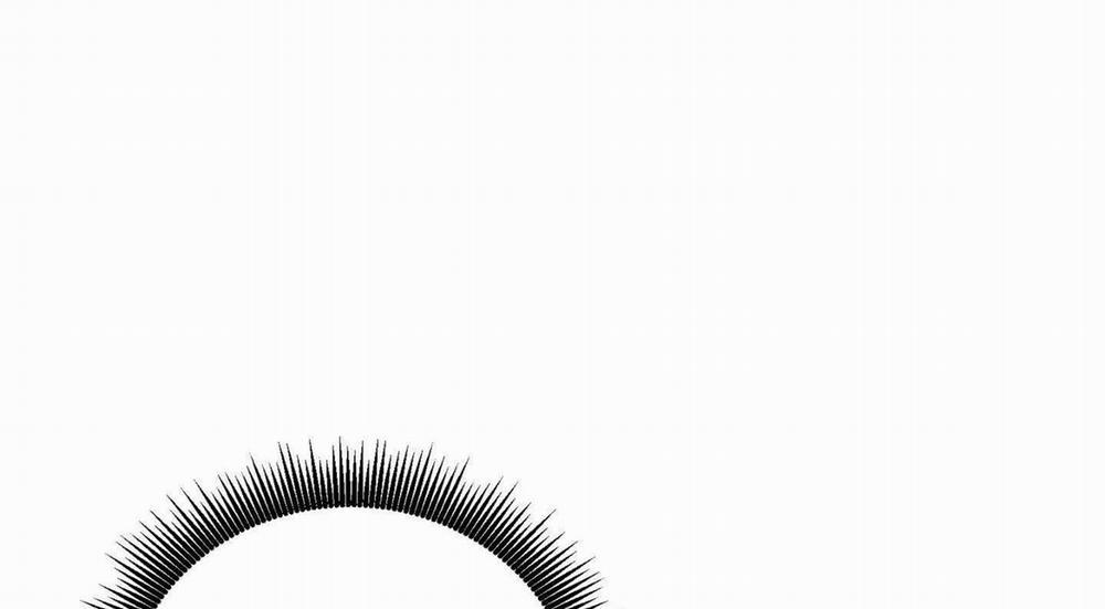 Lãng Mạn Giả Dối 30 trang 89