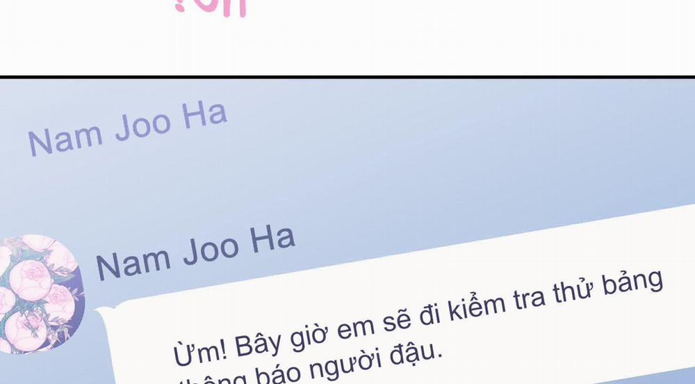 Lãng Mạn Giả Dối 30 trang 9