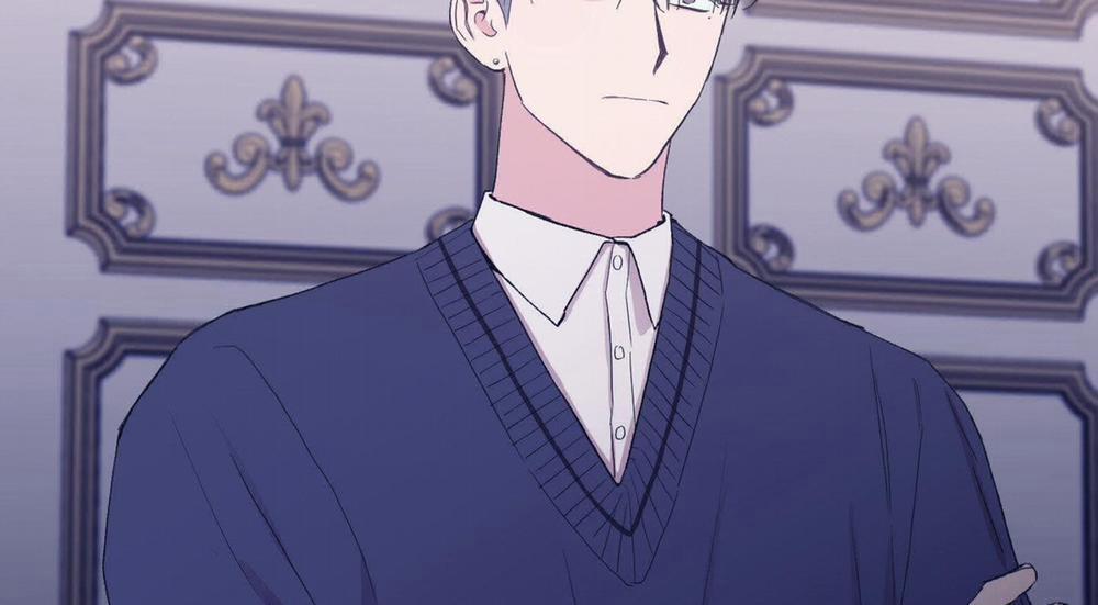 Lãng Mạn Giả Dối 30 trang 91