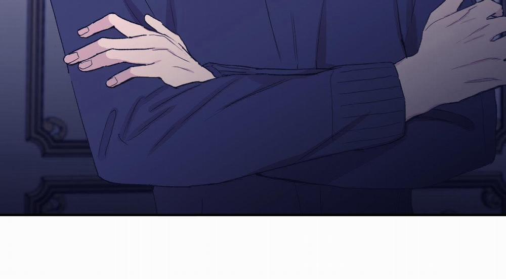 Lãng Mạn Giả Dối 30 trang 92