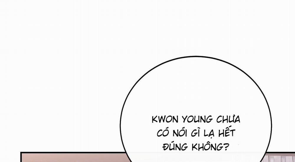 Lãng Mạn Giả Dối 30 trang 93