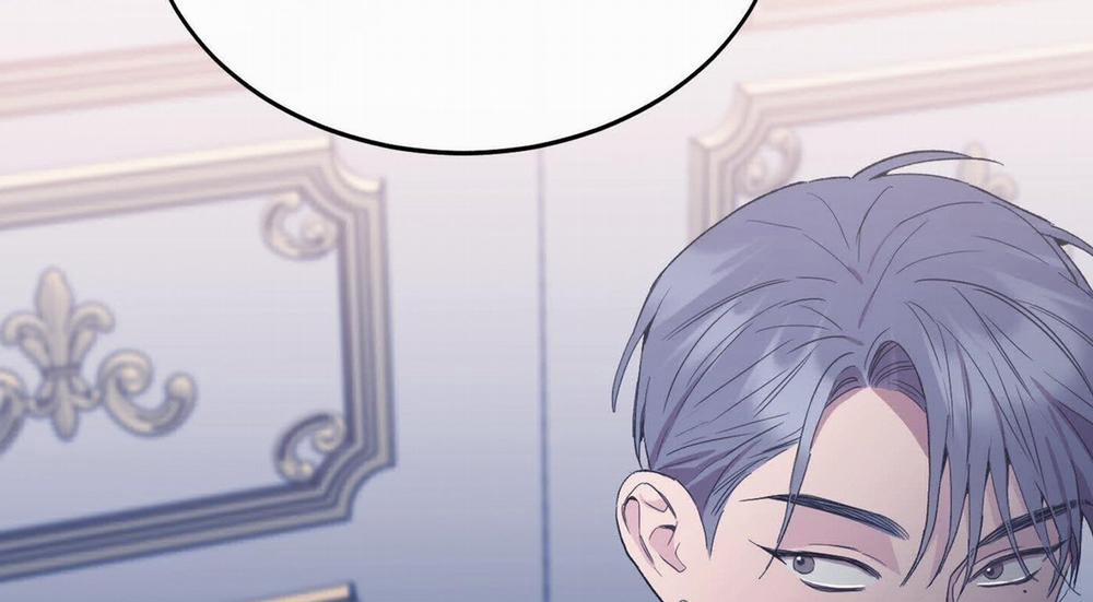 Lãng Mạn Giả Dối 30 trang 98