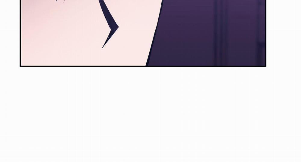 Lãng Mạn Giả Dối 31 trang 10