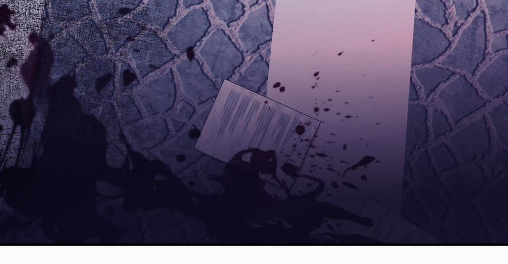 Lãng Mạn Giả Dối 31 trang 100