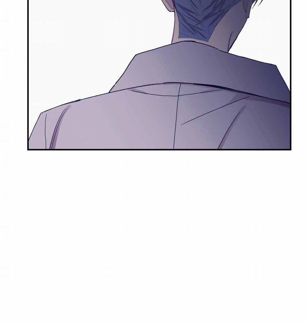 Lãng Mạn Giả Dối 31 trang 111