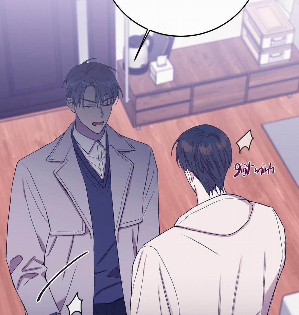 Lãng Mạn Giả Dối 31 trang 113