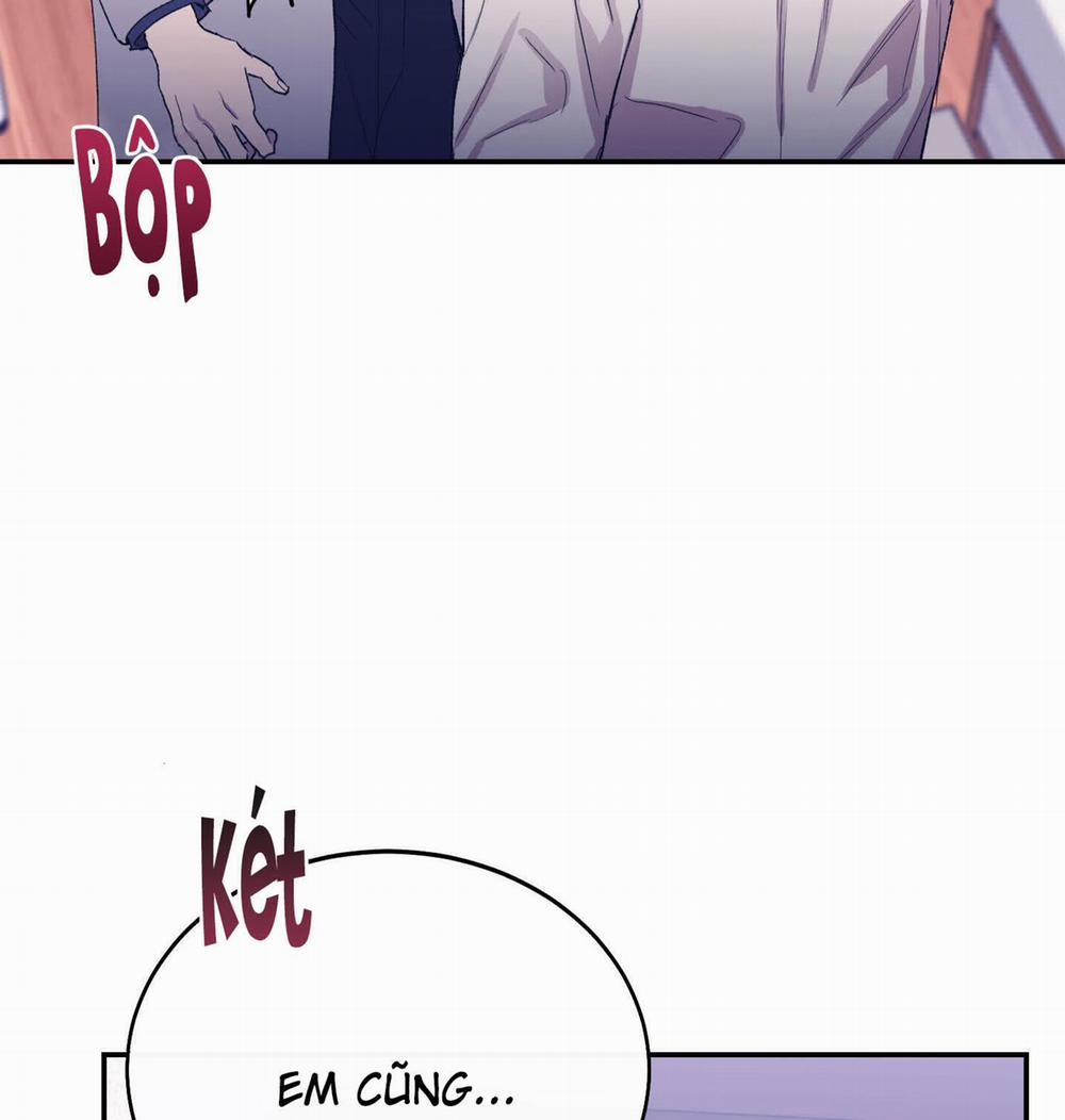 Lãng Mạn Giả Dối 31 trang 114