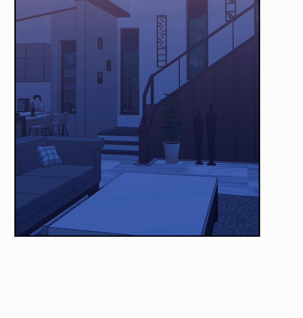 Lãng Mạn Giả Dối 31 trang 123