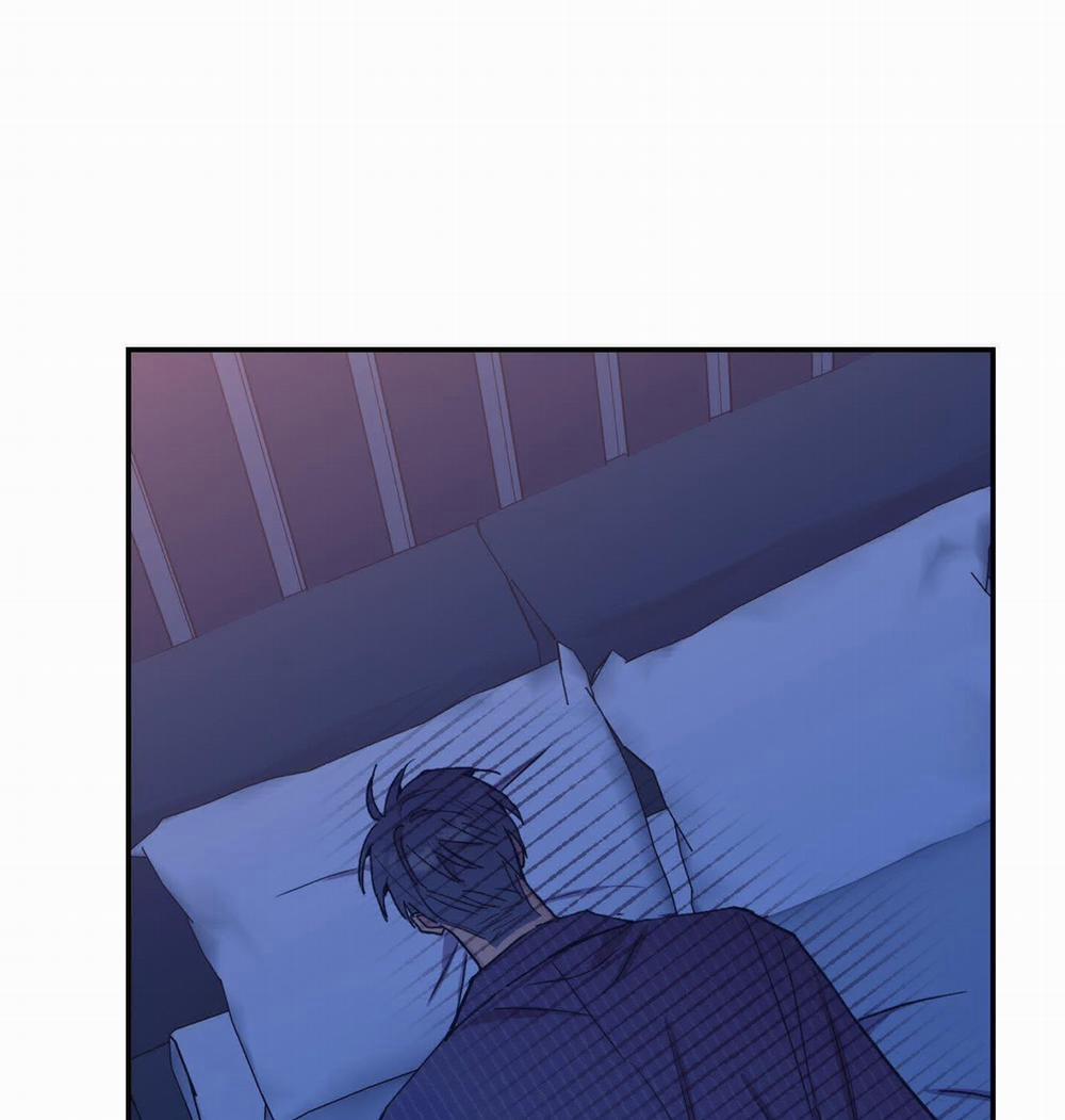 Lãng Mạn Giả Dối 31 trang 124