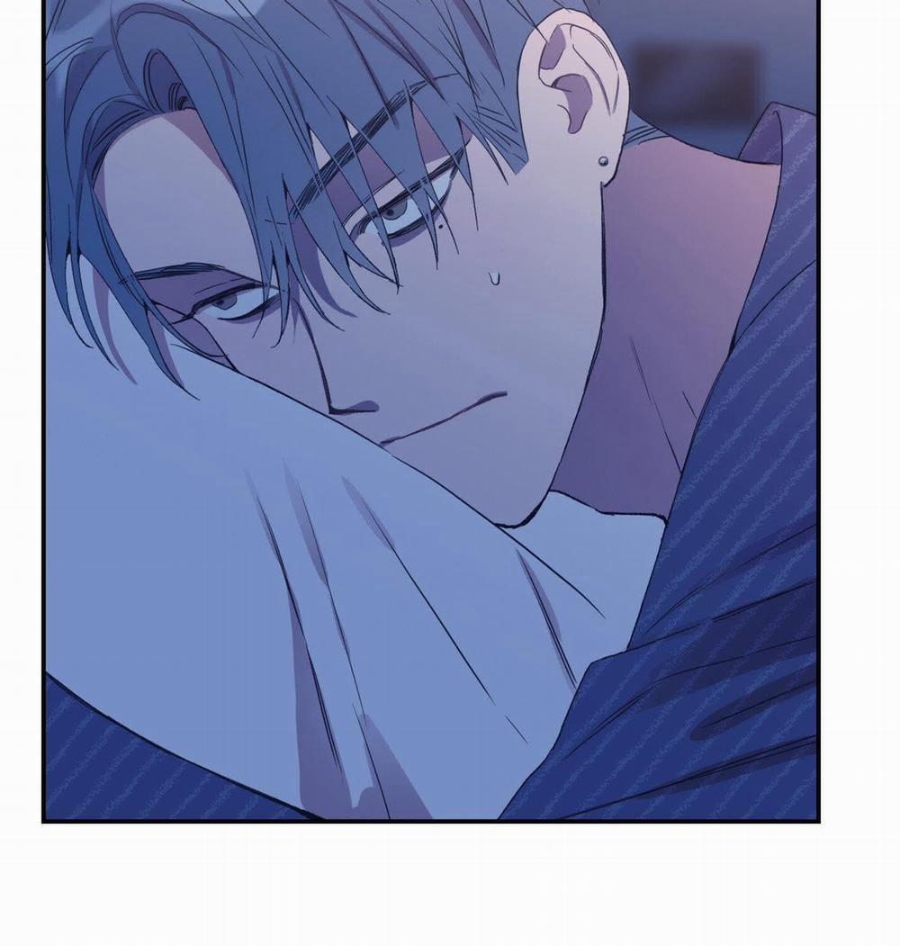 Lãng Mạn Giả Dối 31 trang 127