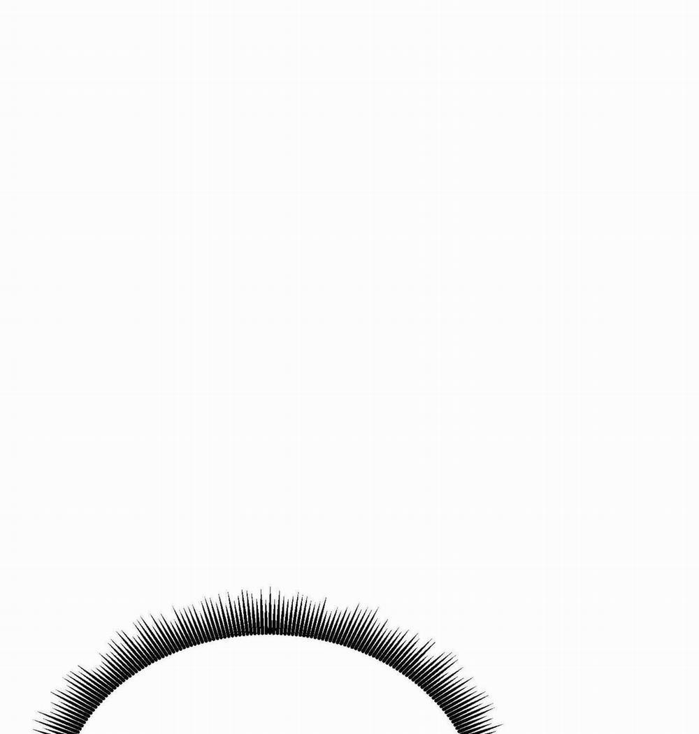 Lãng Mạn Giả Dối 31 trang 128