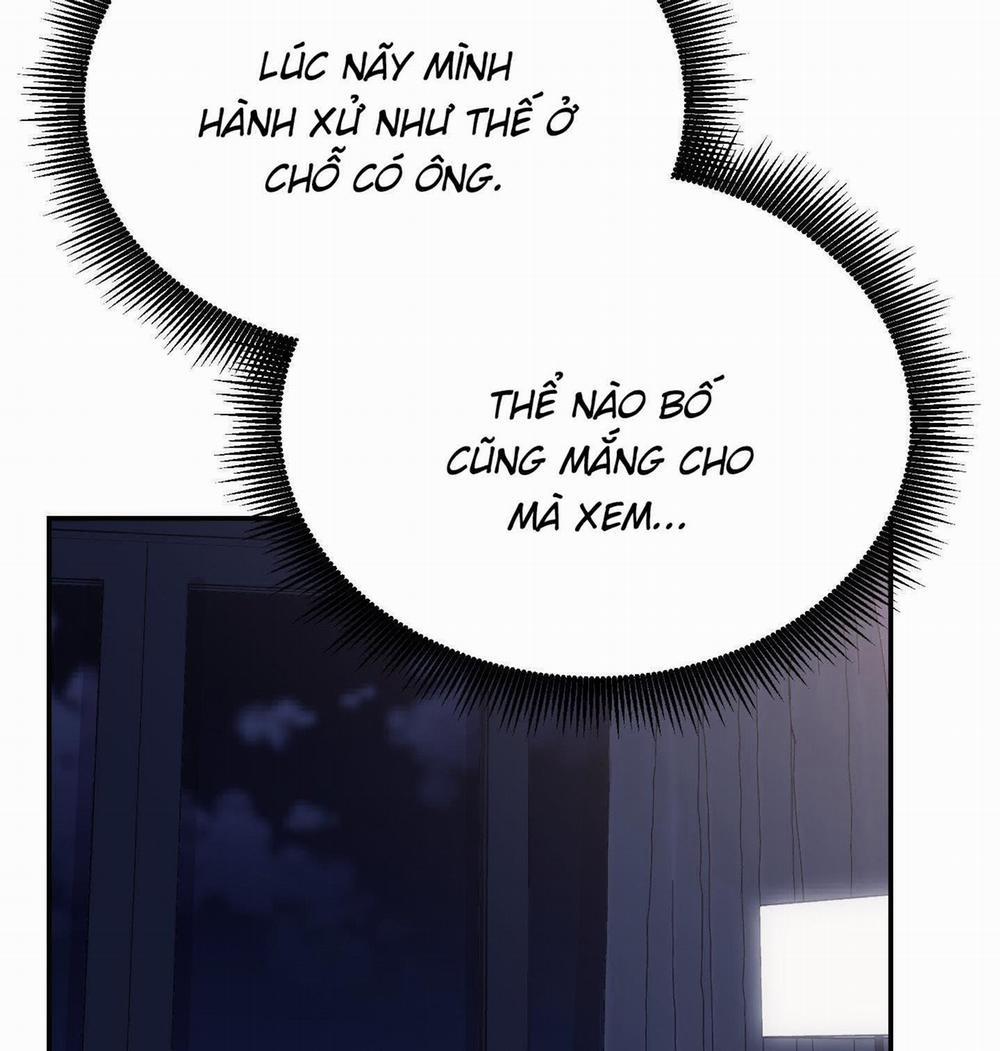 Lãng Mạn Giả Dối 31 trang 129