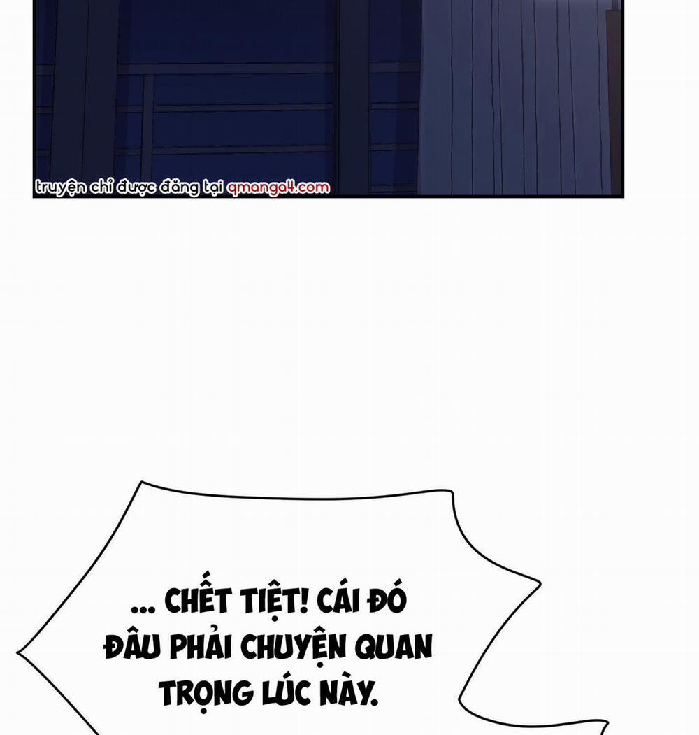 Lãng Mạn Giả Dối 31 trang 130