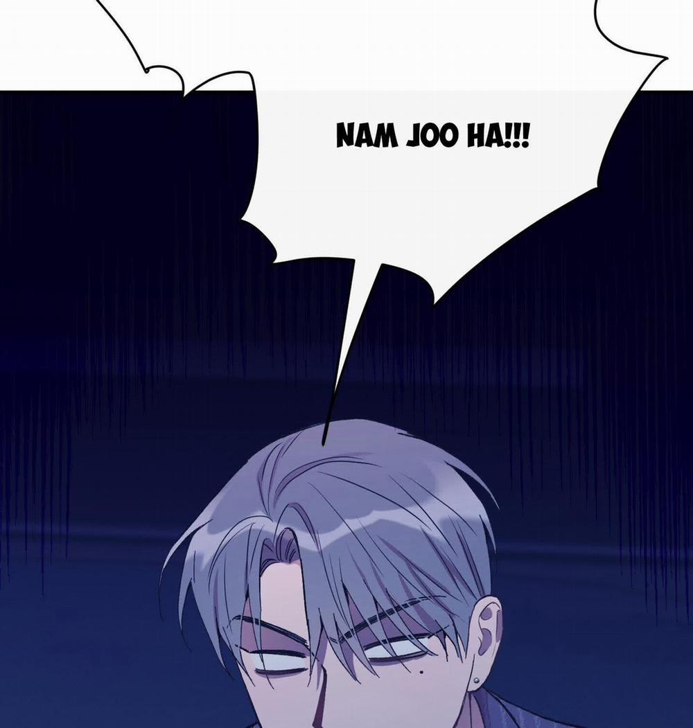 Lãng Mạn Giả Dối 31 trang 131