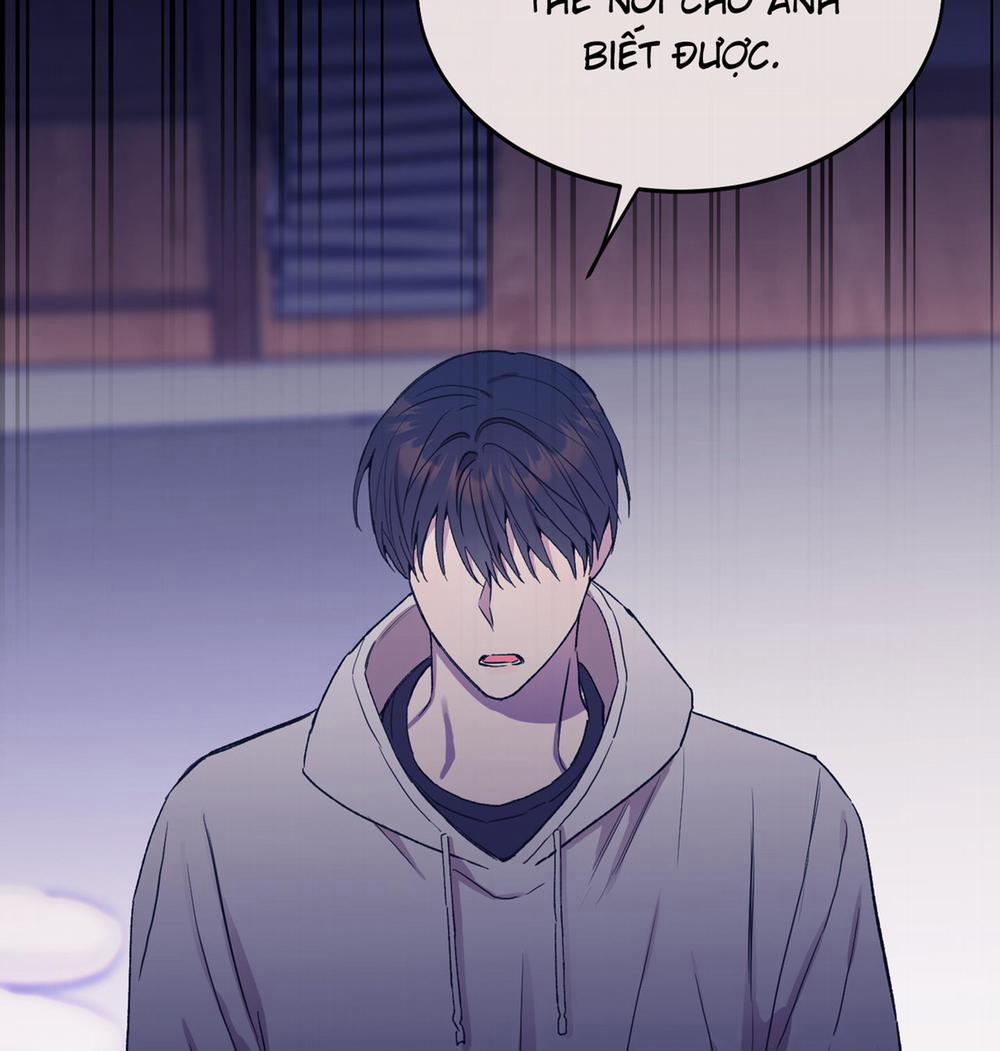 Lãng Mạn Giả Dối 31 trang 135