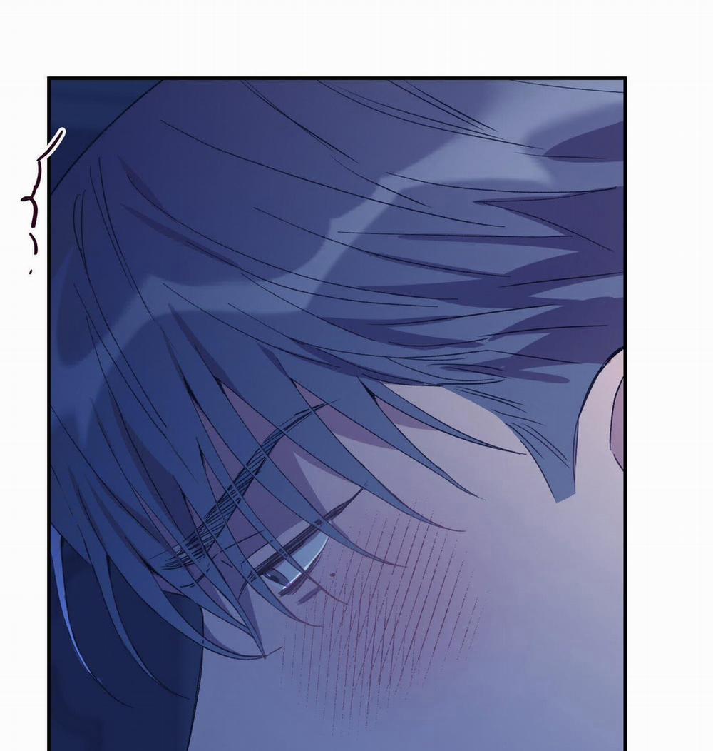 Lãng Mạn Giả Dối 31 trang 138