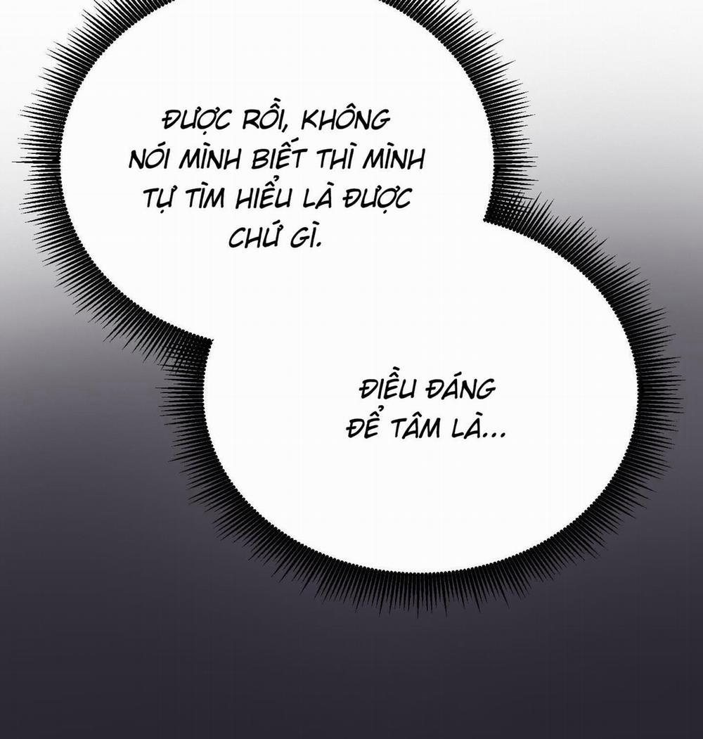 Lãng Mạn Giả Dối 31 trang 140