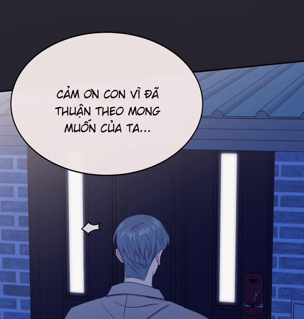 Lãng Mạn Giả Dối 31 trang 141