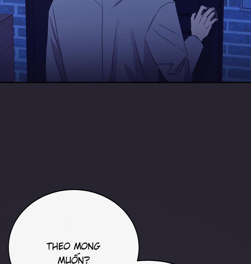 Lãng Mạn Giả Dối 31 trang 142