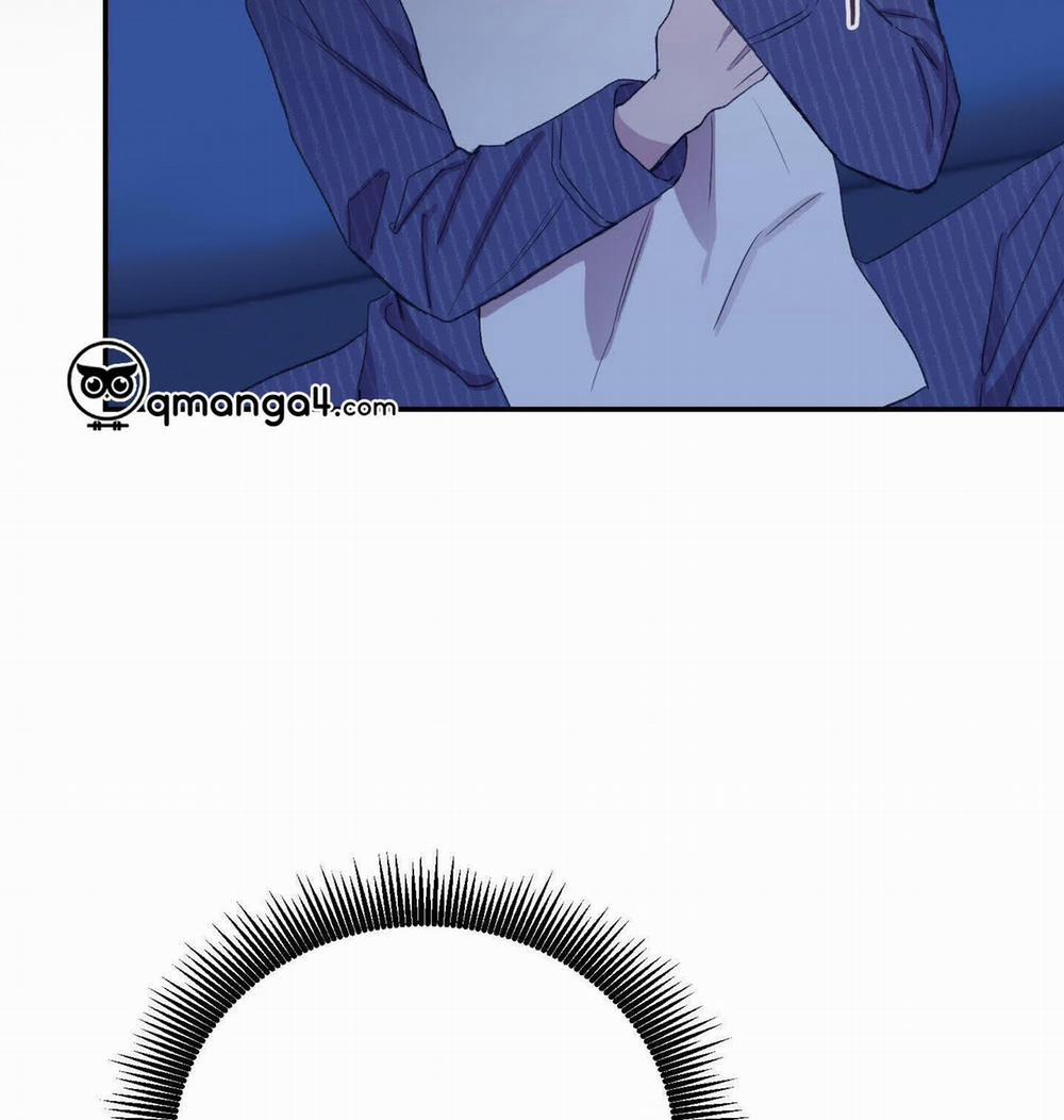 Lãng Mạn Giả Dối 31 trang 144