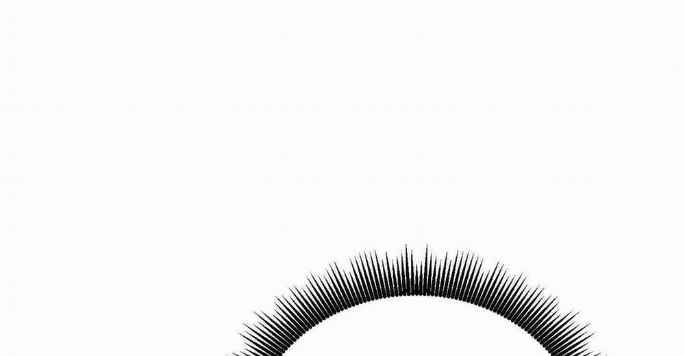 Lãng Mạn Giả Dối 31 trang 146