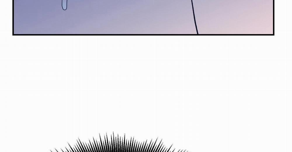 Lãng Mạn Giả Dối 31 trang 149