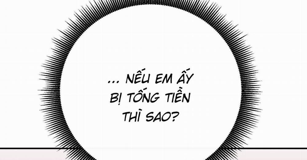 Lãng Mạn Giả Dối 31 trang 153