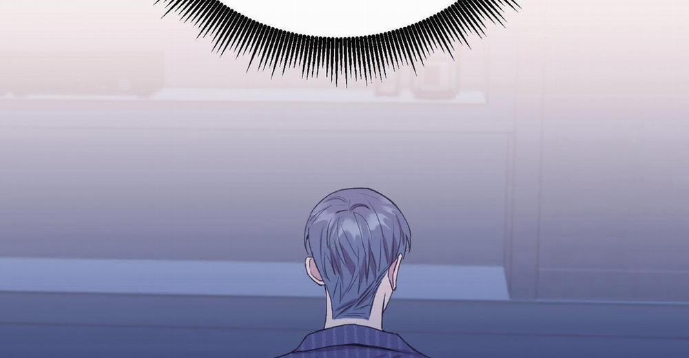 Lãng Mạn Giả Dối 31 trang 154