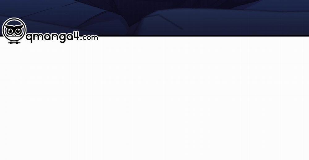 Lãng Mạn Giả Dối 31 trang 156