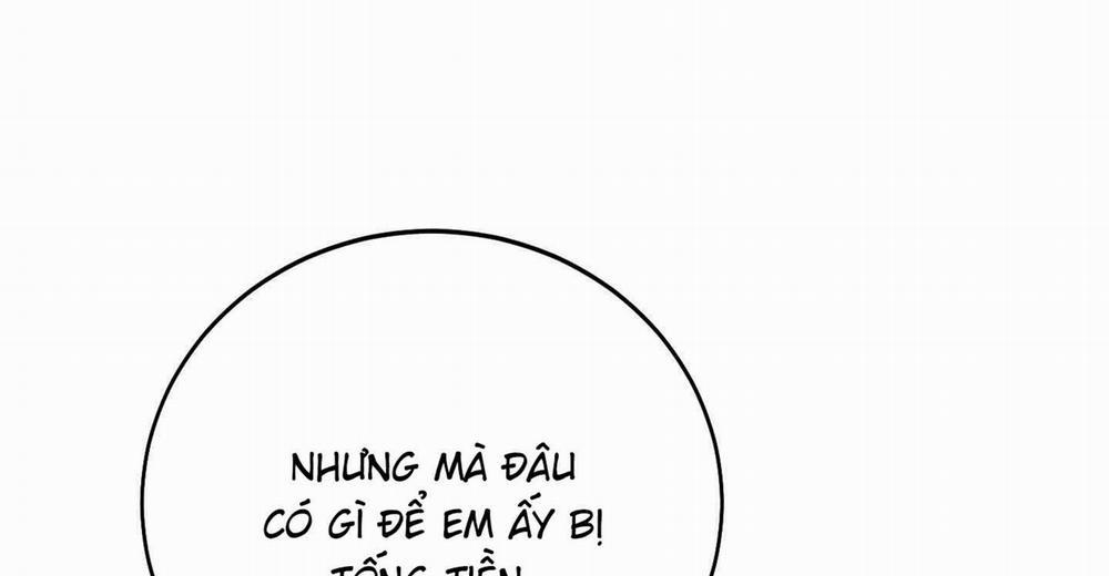 Lãng Mạn Giả Dối 31 trang 157