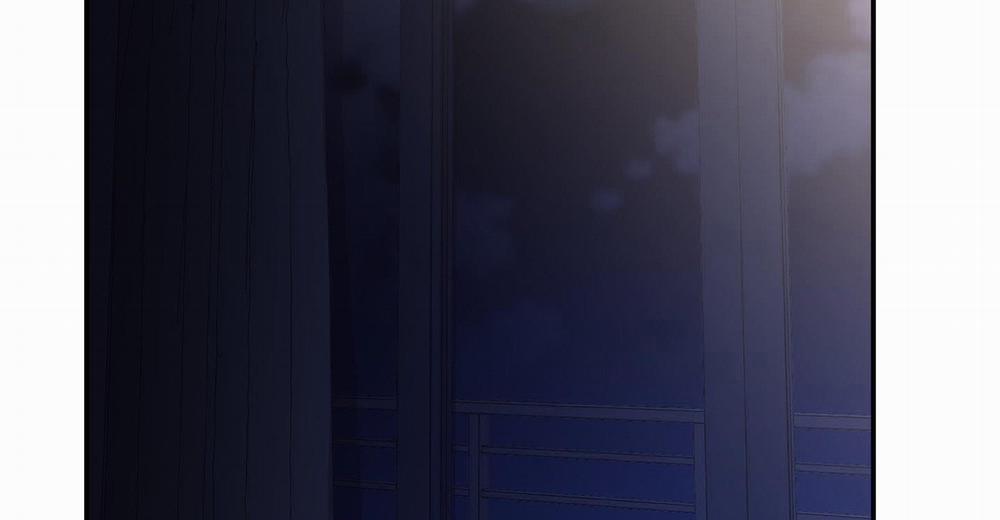 Lãng Mạn Giả Dối 31 trang 159