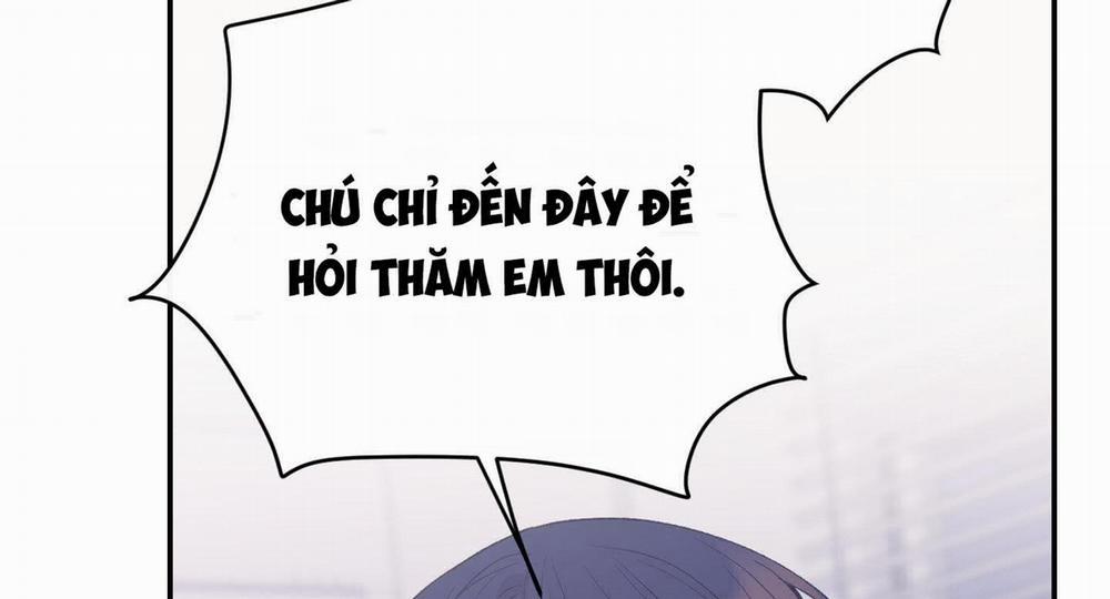 Lãng Mạn Giả Dối 31 trang 16