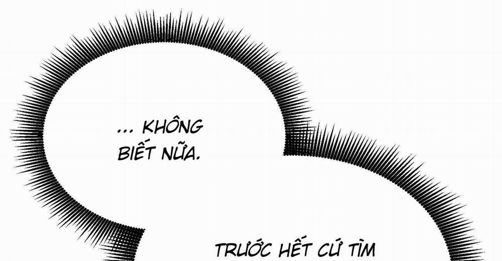 Lãng Mạn Giả Dối 31 trang 161