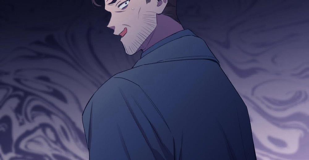 Lãng Mạn Giả Dối 31 trang 163